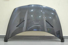 Carica l'immagine nel visualizzatore di Gallery, Cofano Carbonio Honda Civic '06 Type R Mugen Honda Civic
