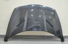 Carica l'immagine nel visualizzatore di Gallery, Cofano Carbonio Honda Civic '06 Type R Mugen Honda Civic