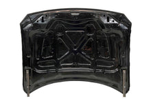 Carica l'immagine nel visualizzatore di Gallery, Cofano Carbonio Jaguar XF 2020-2023 Jaguar Mustang