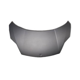 Cofano in Carbonio Lamborghini Gallardo 2011