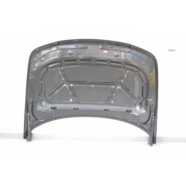 Cofano in Carbonio Land Rover Sport 2005-2012