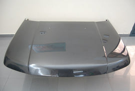 Cofano Carbonio Land Rover Sport 2005-2012 Land Rover Sport