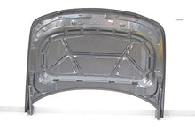 Carica l'immagine nel visualizzatore di Gallery, Cofano Carbonio Land Rover Sport 2005-2012 Land Rover Sport