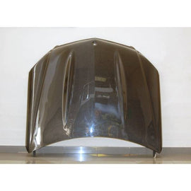 Cofano in Carbonio Mercedes Classe C W204 C63 2007-2010