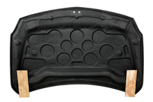 Carica l'immagine nel visualizzatore di Gallery, Cofano Carbonio Mercedes W176 2012-2015 Mercedes W176