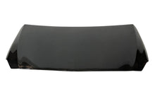 Carica l'immagine nel visualizzatore di Gallery, Cofano Carbonio Mercedes W176 2012-2015 Mercedes W176