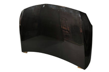 Carica l'immagine nel visualizzatore di Gallery, Cofano Carbonio Mercedes W176 2012-2015 Mercedes W176