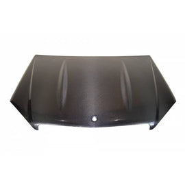 Cofano in Carbonio Mercedes Classe C W204 Tipo C63 07-10