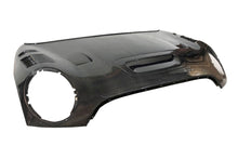 Load image into Gallery viewer, Cofano Carbonio Mini Cooper R55 / R56 / R57 2006-2010 Look JCW Mini Cooper