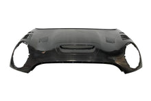 Load image into Gallery viewer, Cofano Carbonio Mini Cooper R55 / R56 / R57 2006-2010 Look JCW Mini Cooper