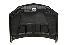 Carica l'immagine nel visualizzatore di Gallery, Cofano Carbonio Mitsubishi Evo VIII - IX C/T Mod.I Mitsubishi Evo VIII,Evo IX