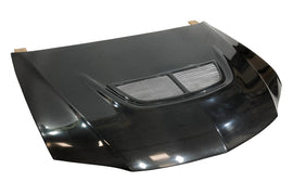 Cofano Carbonio Mitsubishi Evo VIII - IX C/T Mitsubishi Evo VIII,Evo IX
