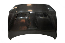 Cofano Carbonio Mitsubishi Lancer Evo X Mitsubishi Evo X