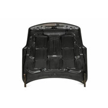Load image into Gallery viewer, Cofano Carbonio Nissan 350Z 2002-2008 Nissan 350Z