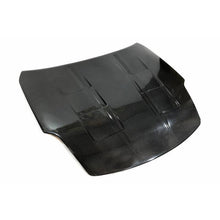 Load image into Gallery viewer, Cofano Carbonio Nissan 350Z 2002-2008 Nissan 350Z