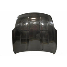 Load image into Gallery viewer, Cofano Carbonio Nissan 350Z 2002-2008 Nissan 350Z