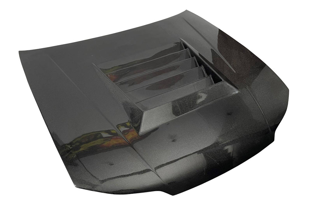 Cofano Carbonio Nissan S15 Nissan 350Z