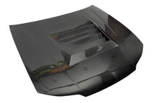 Carica l'immagine nel visualizzatore di Gallery, Cofano Carbonio Nissan S15 Nissan 350Z