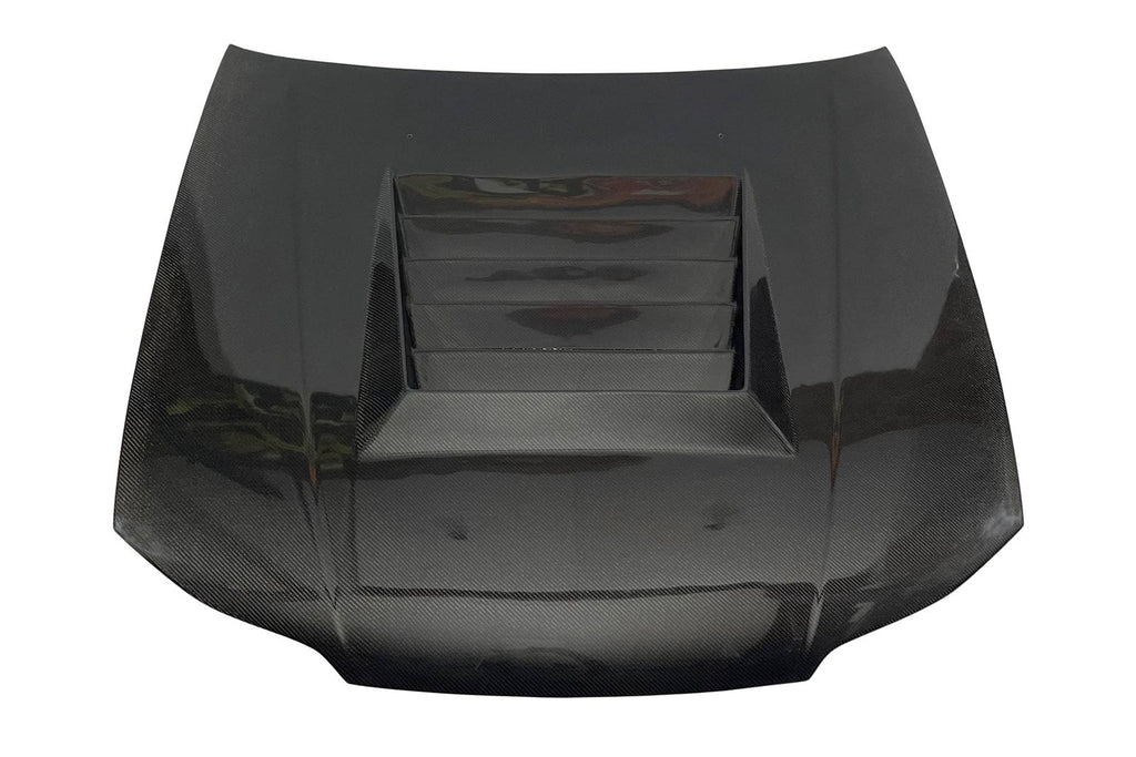 Cofano Carbonio Nissan S15 Nissan 350Z