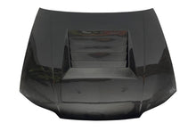 Carica l'immagine nel visualizzatore di Gallery, Cofano Carbonio Nissan S15 Nissan 350Z