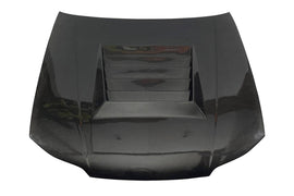 Cofano Carbonio Nissan S15 Nissan 350Z
