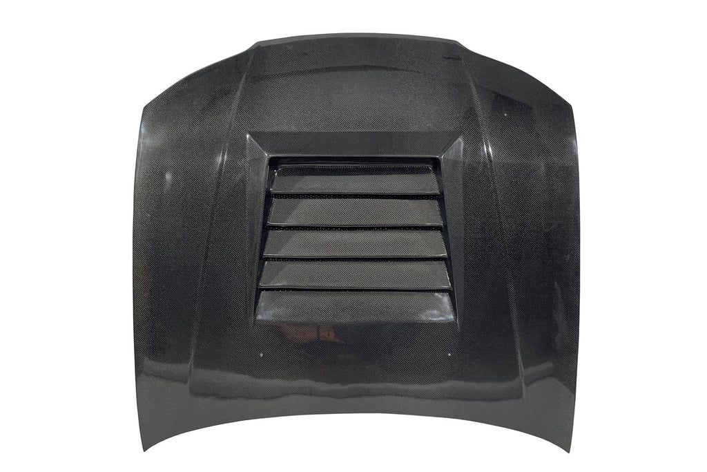 Cofano Carbonio Nissan S15 Nissan 350Z