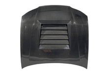 Carica l'immagine nel visualizzatore di Gallery, Cofano Carbonio Nissan S15 Nissan 350Z