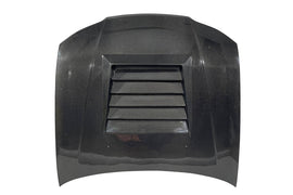 Cofano Carbonio Nissan S15 Nissan 350Z
