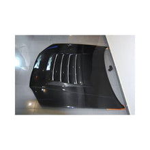 Carica l'immagine nel visualizzatore di Gallery, https://www.eurolineas-personales.com/15191-large_default/cofano-carbonio-nissan-skyline-r34-gt-t-c-prese.jpg