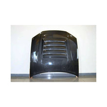 Carica l'immagine nel visualizzatore di Gallery, https://www.eurolineas-personales.com/15185-large_default/cofano-carbonio-nissan-skyline-r34-gt-t-c-prese.jpg