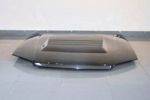 Carica l'immagine nel visualizzatore di Gallery, Cofano Carbonio Nissan Skyline R34 GT-T, C/ Prese Nissan Skyline