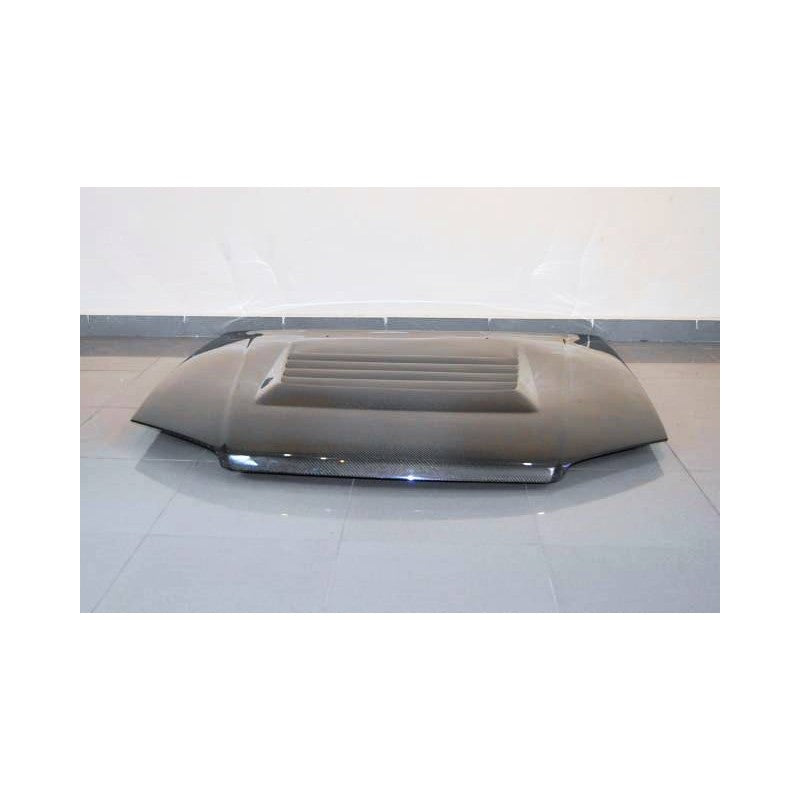 https://www.eurolineas-personales.com/15190-large_default/cofano-carbonio-nissan-skyline-r34-gt-t-c-prese.jpg