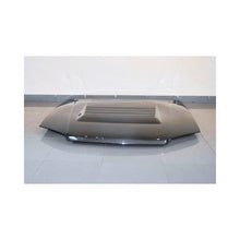 Carica l'immagine nel visualizzatore di Gallery, https://www.eurolineas-personales.com/15190-large_default/cofano-carbonio-nissan-skyline-r34-gt-t-c-prese.jpg