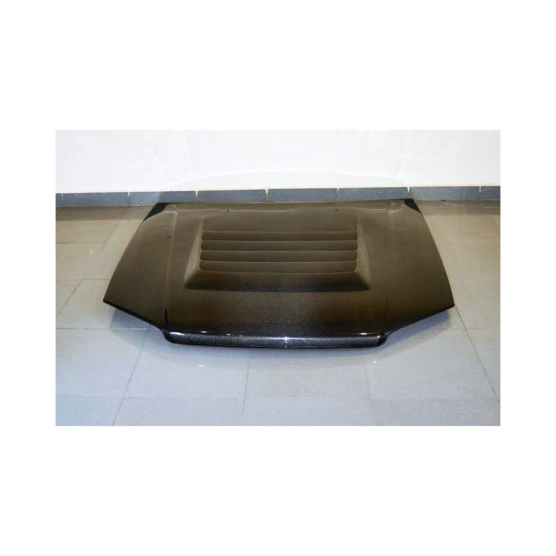 https://www.eurolineas-personales.com/15189-large_default/cofano-carbonio-nissan-skyline-r34-gt-t-c-prese.jpg