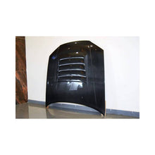 Carica l'immagine nel visualizzatore di Gallery, https://www.eurolineas-personales.com/15187-large_default/cofano-carbonio-nissan-skyline-r34-gt-t-c-prese.jpg