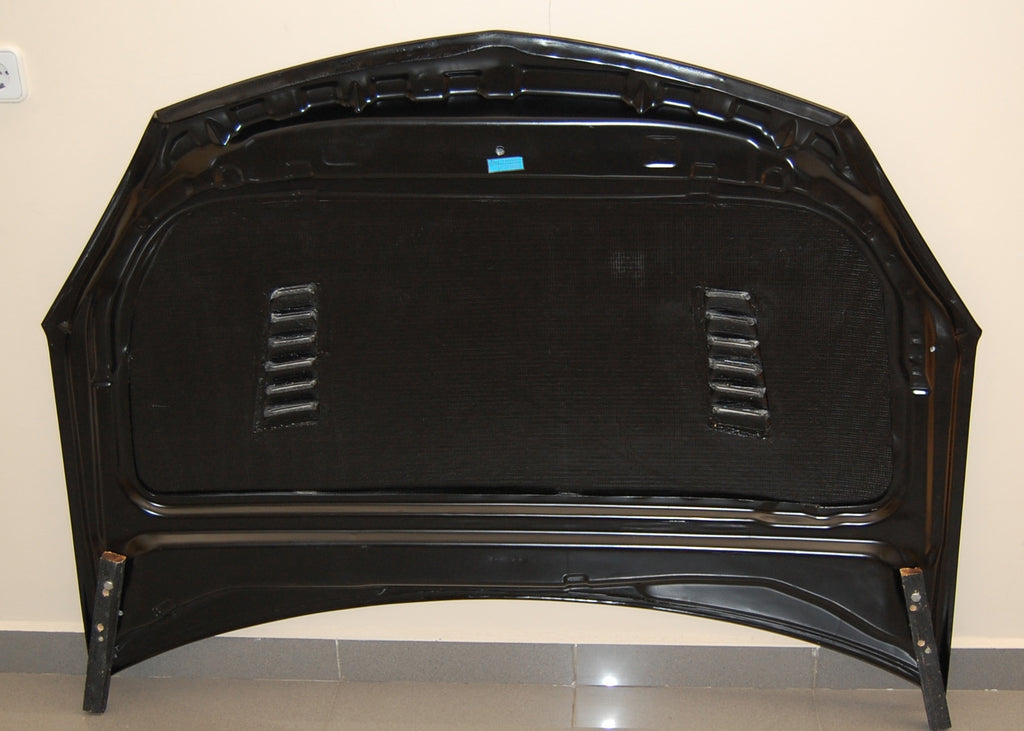 Cofano Carbonio Opel Astra H C/T Opel Astra