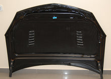 Carica l'immagine nel visualizzatore di Gallery, Cofano Carbonio Opel Astra H C/T Opel Astra