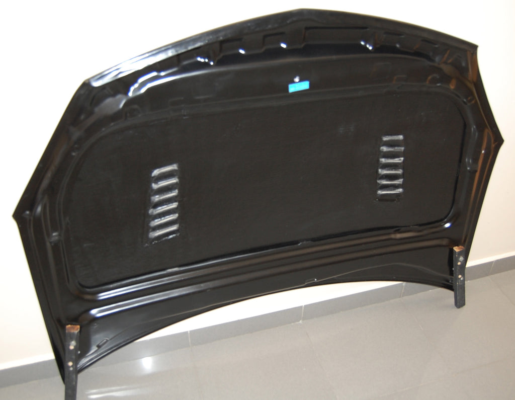 Cofano Carbonio Opel Astra H C/T Opel Astra