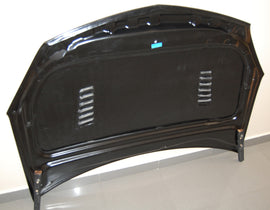 Cofano Carbonio Opel Astra H C/T Opel Astra