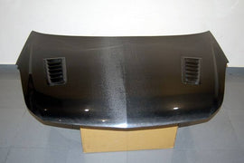 Cofano Carbonio Opel Corsa D Opel Corsa
