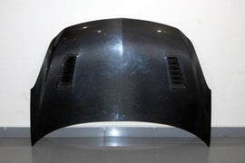Cofano Carbonio Opel Corsa D Opel Corsa