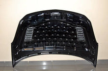 Carica l'immagine nel visualizzatore di Gallery, Cofano Carbonio Opel Corsa D Opel Corsa