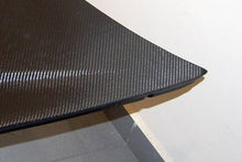 Carica l'immagine nel visualizzatore di Gallery, Cofano Carbonio Opel Corsa D Opel Corsa