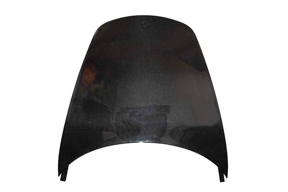 Cofano Carbonio Porsche 991 / 981 2011-2015 Porsche 991