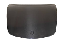 Carica l'immagine nel visualizzatore di Gallery, Cofano Carbonio Porsche 991 / 981 2011-2015 Porsche 991