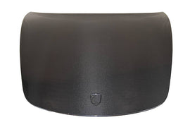Cofano Carbonio Porsche 991 / 981 2011-2015 Porsche 991