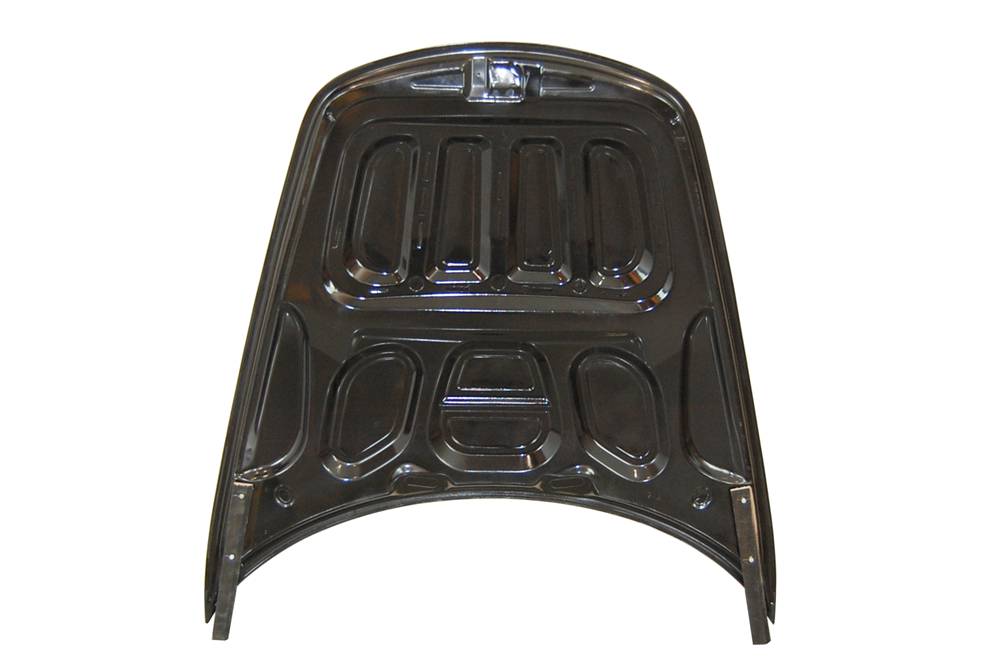 Cofano Carbonio Porsche 991 / 981 2011-2015 Porsche 991
