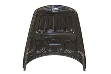 Carica l'immagine nel visualizzatore di Gallery, Cofano Carbonio Porsche 991 / 981 2011-2015 Porsche 991