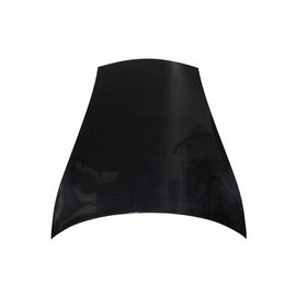 Cofano in Carbonio Porsche 996/986 '98