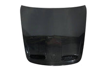 Load image into Gallery viewer, Cofano Carbonio Porsche 997 '06 / 997 Turbo / 987 Boxster / 987C Cayman look 992 GT3 Porsche 997